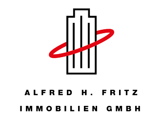 Alfred H. Fritz Immobilien GmbH