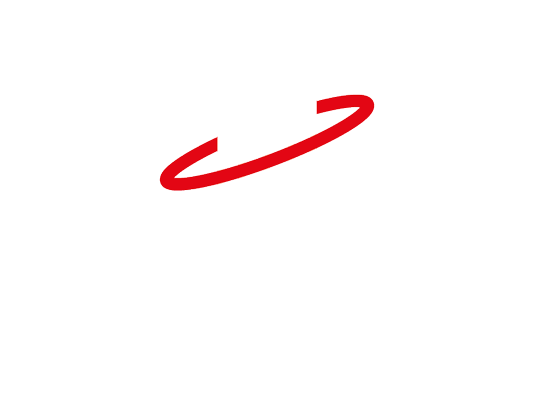 Alfred H. Fritz Immobilien GmbH